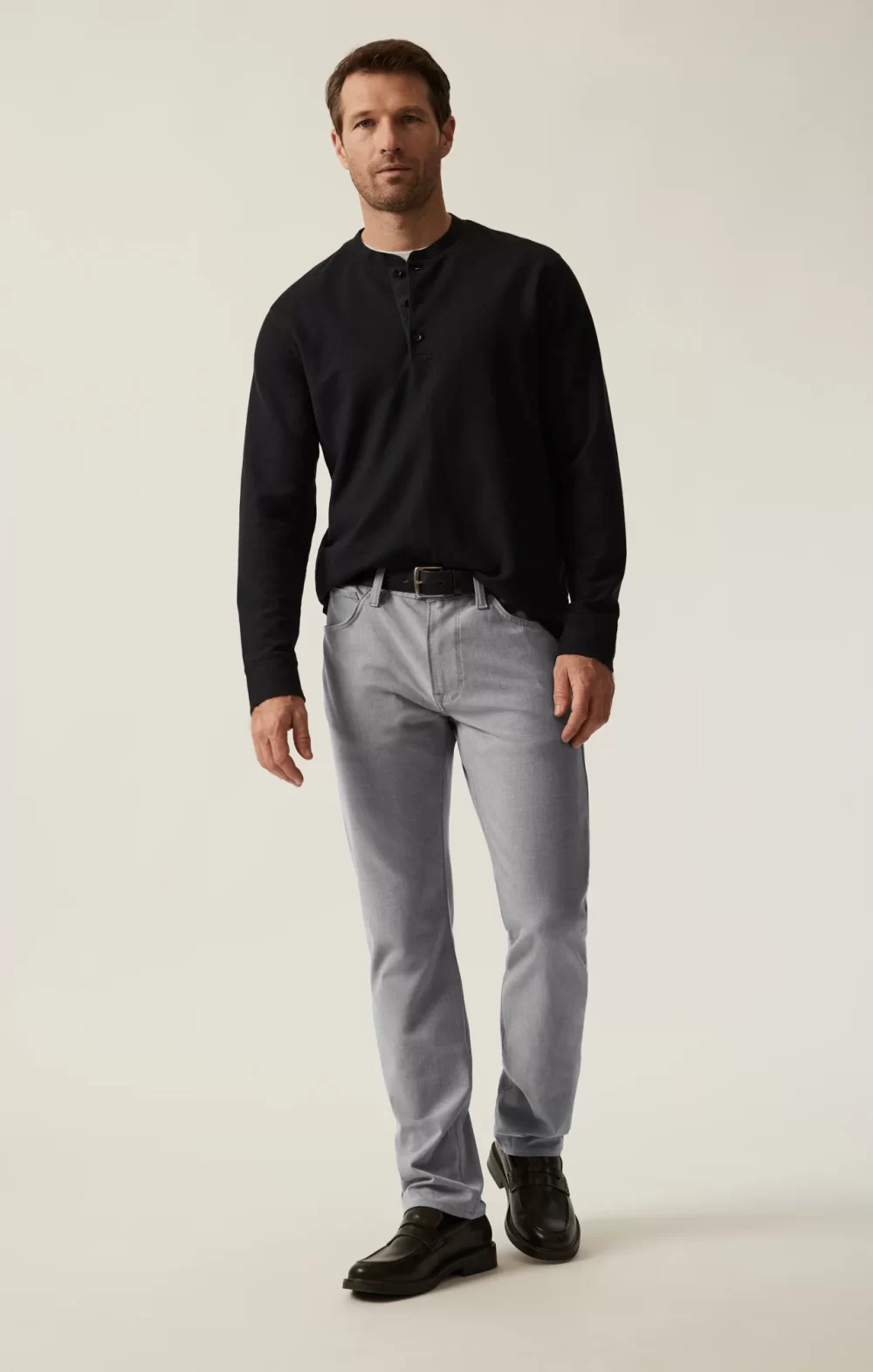 Courage Straight Leg Pants