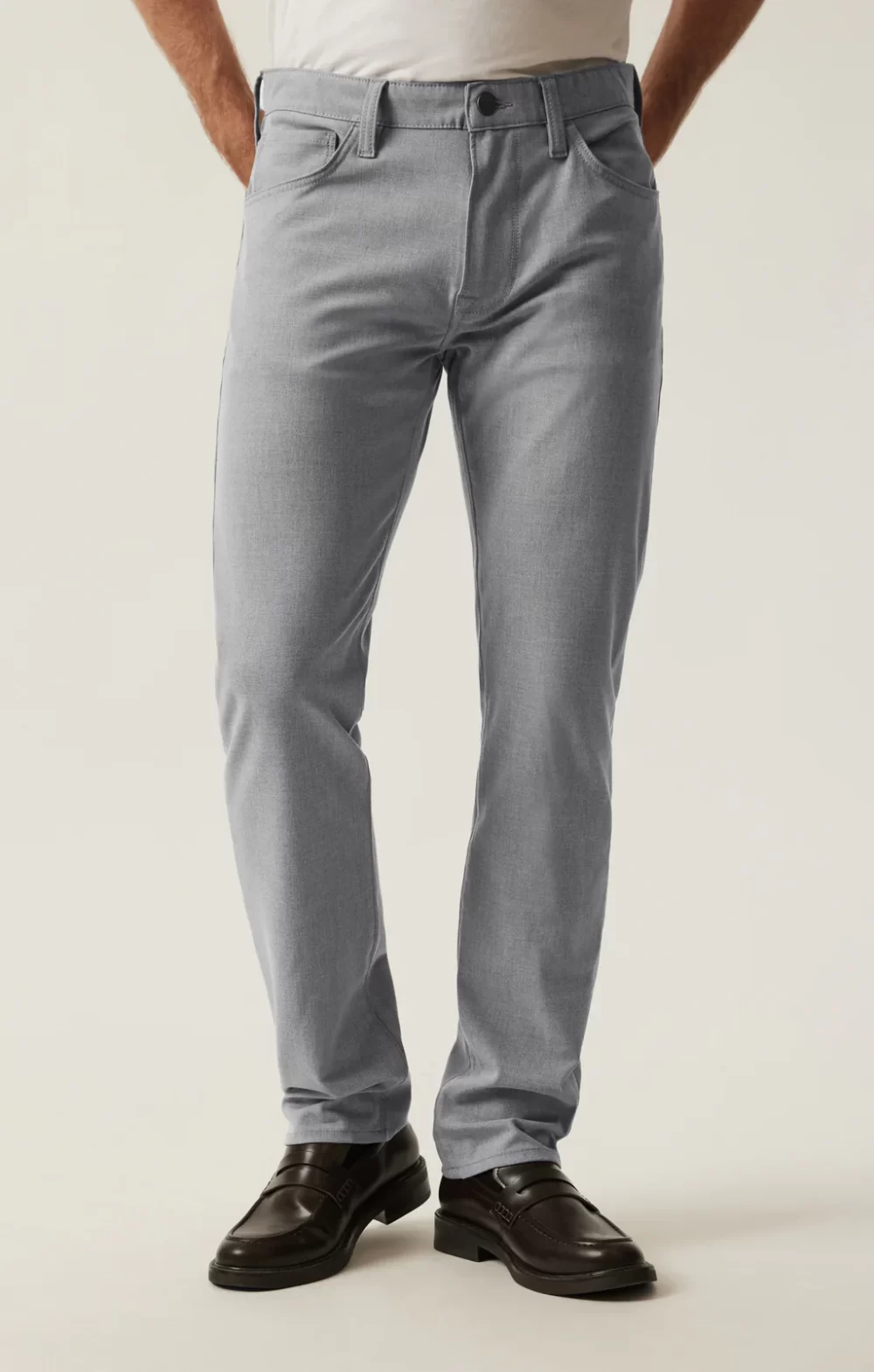 Courage Straight Leg Pants