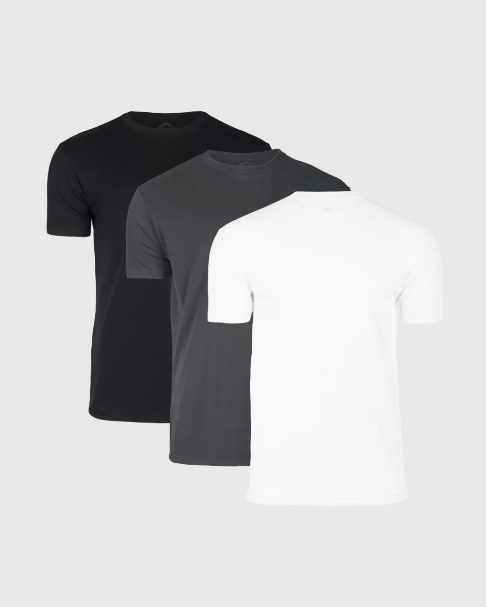 Classic T-Shirts