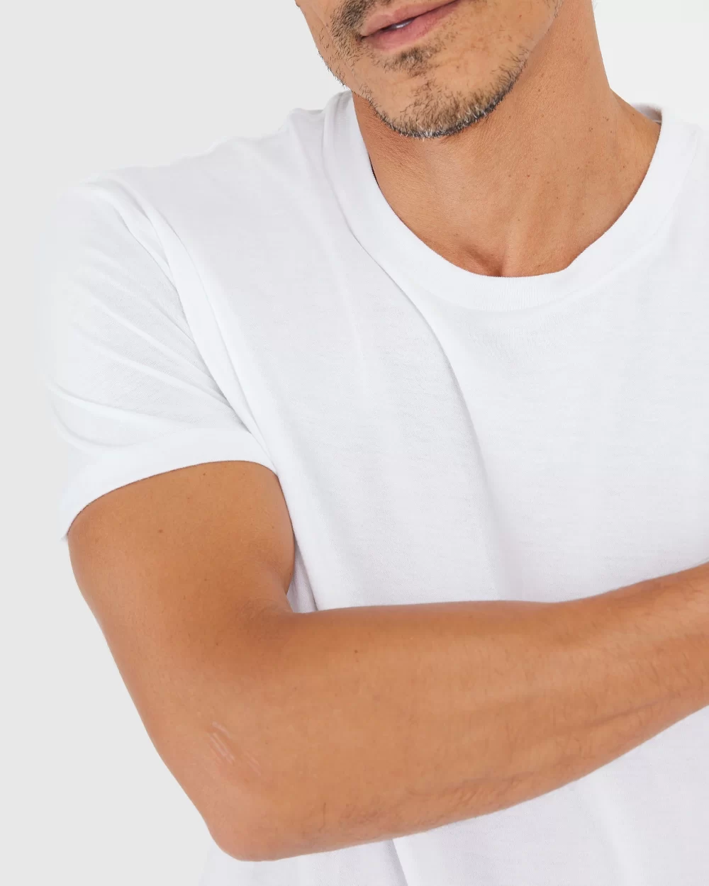 Classic T-Shirts